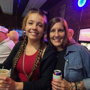 Meet your Posher, Velvet